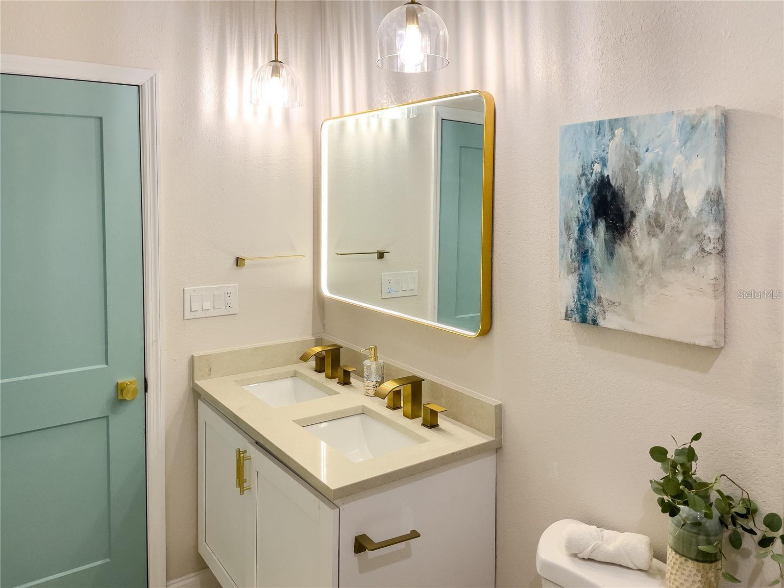 Image 13 of 34 For 5516 Golden Drive