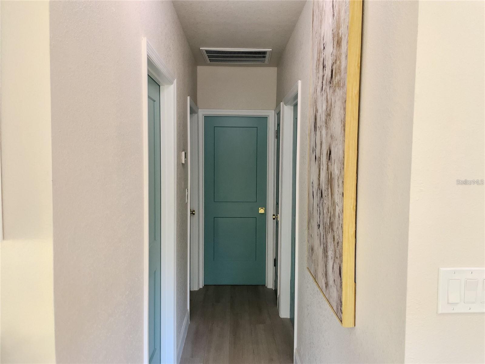 Image 15 of 34 For 5516 Golden Drive