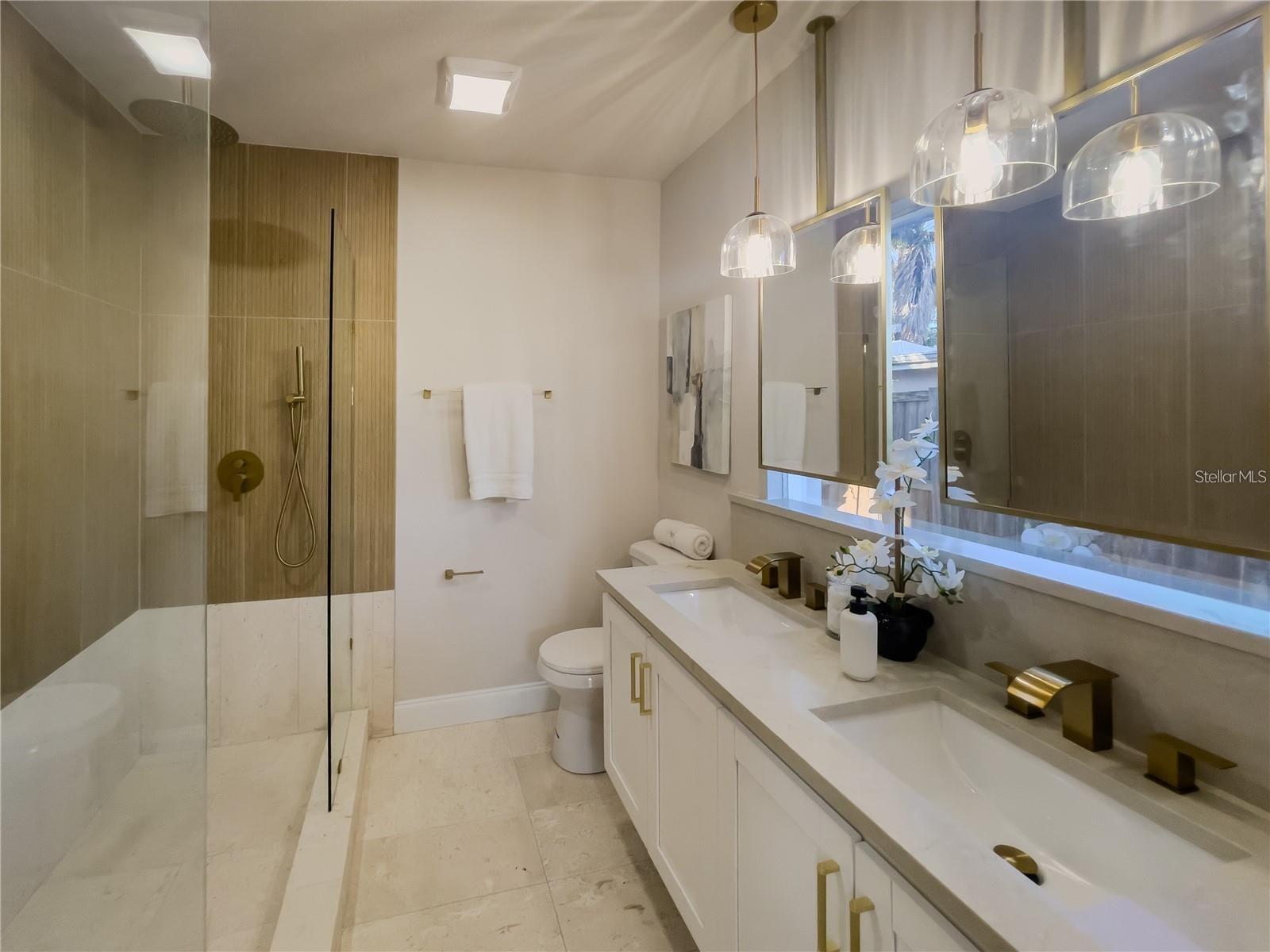 Image 26 of 34 For 5516 Golden Drive