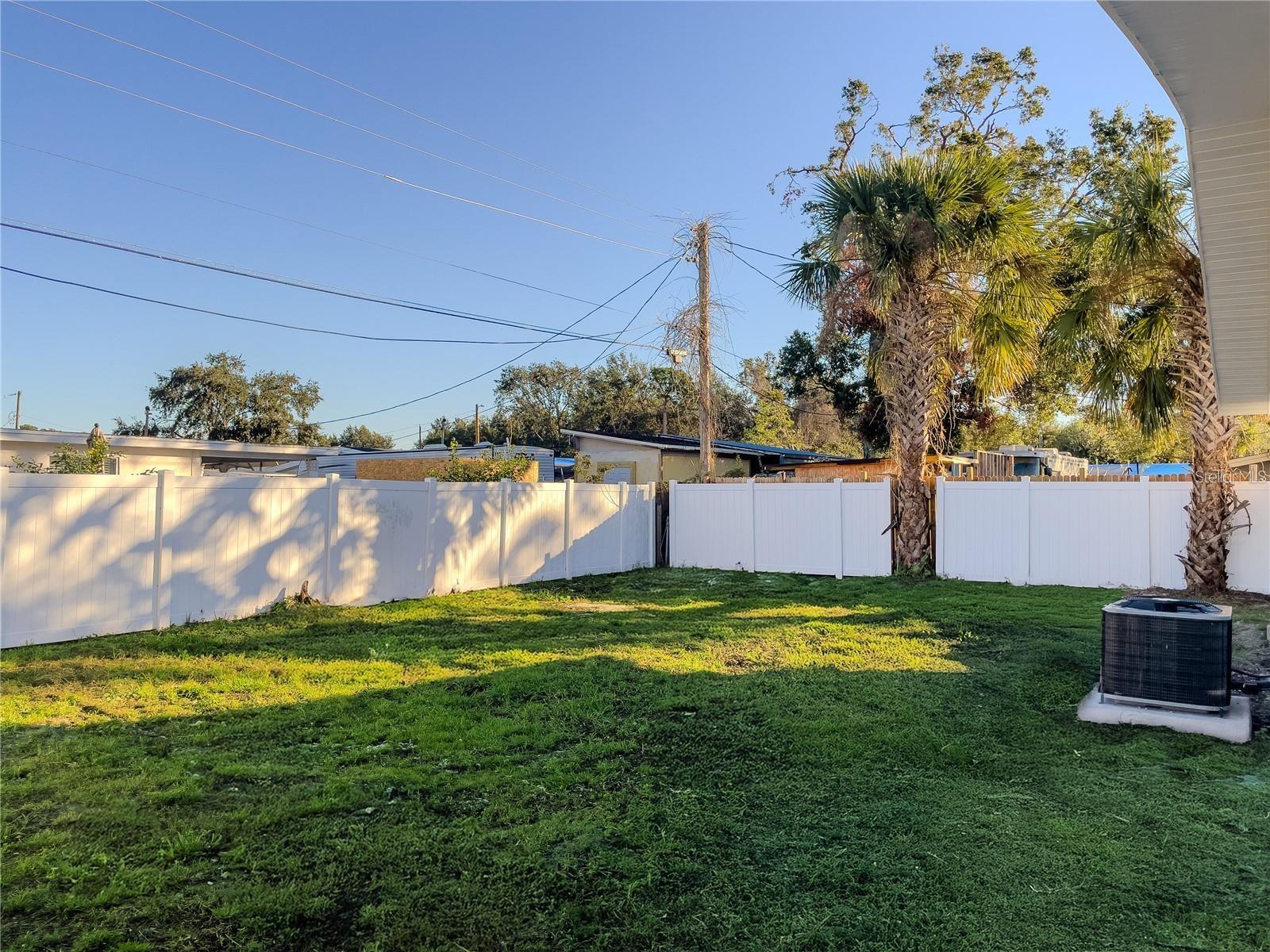 Image 30 of 34 For 5516 Golden Drive