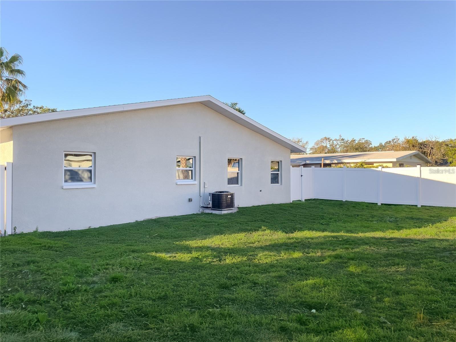 Image 31 of 34 For 5516 Golden Drive