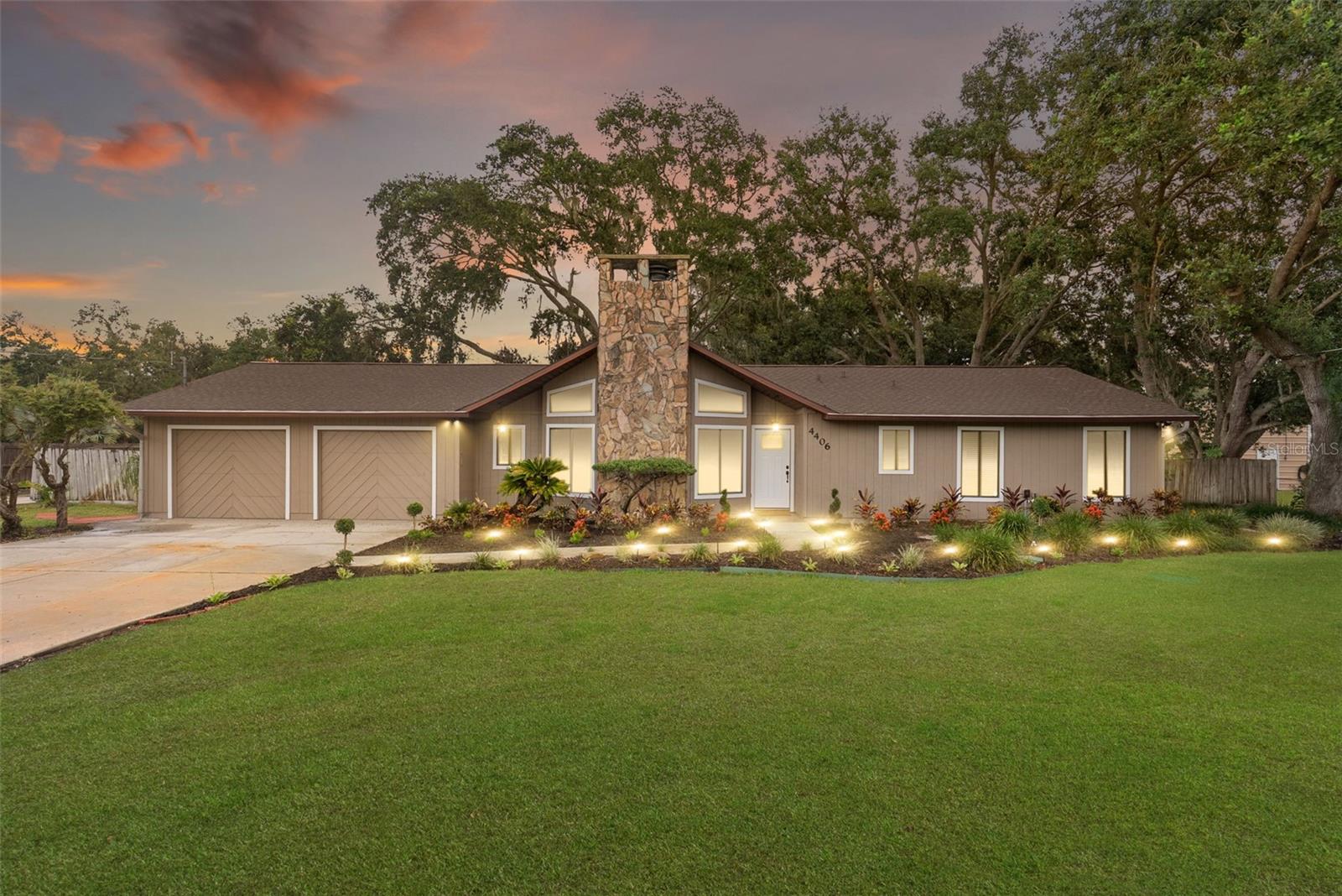 Details for 4406 Charro Lane, PLANT CITY, FL 33565