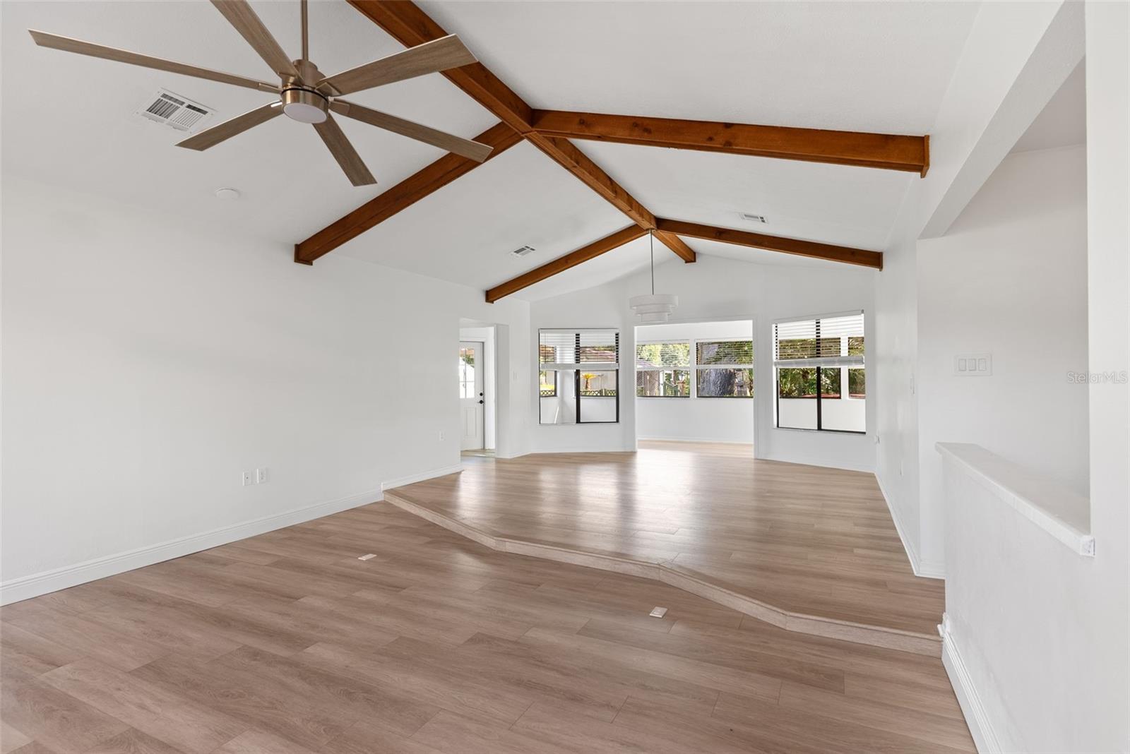 Image 10 of 59 For 4406 Charro Lane