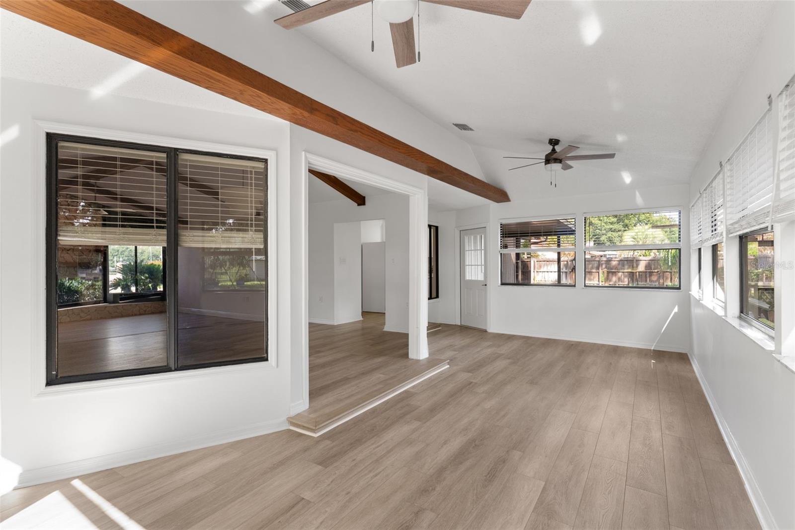 Image 12 of 59 For 4406 Charro Lane