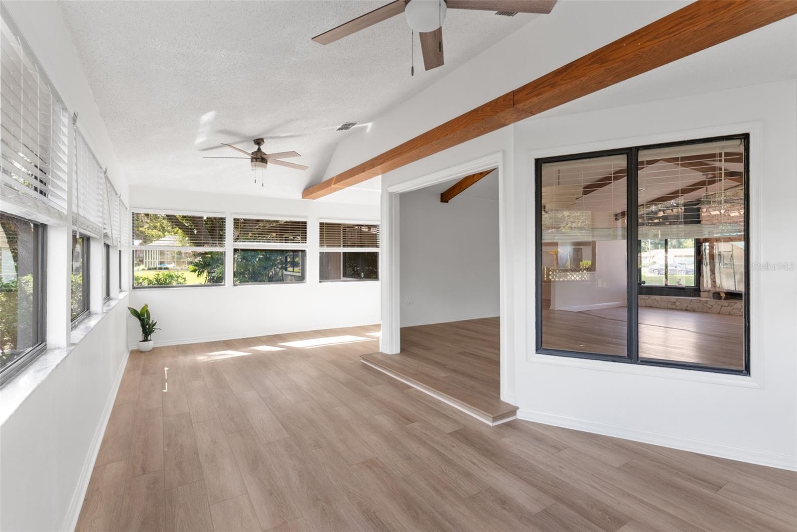 Image 13 of 59 For 4406 Charro Lane