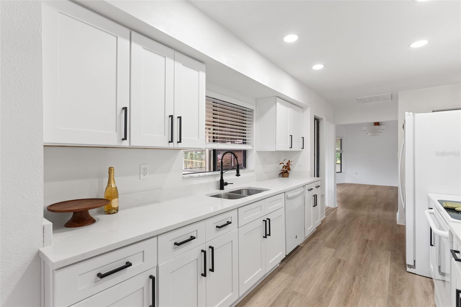 Image 14 of 59 For 4406 Charro Lane