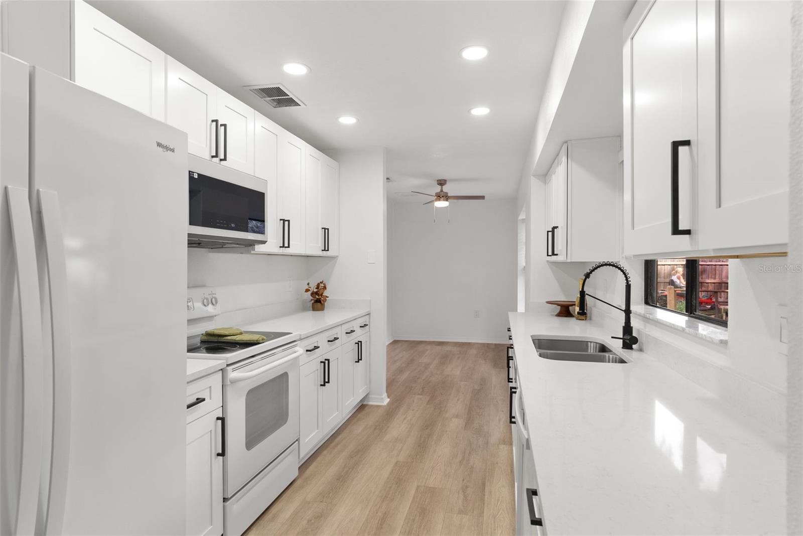 Image 15 of 59 For 4406 Charro Lane