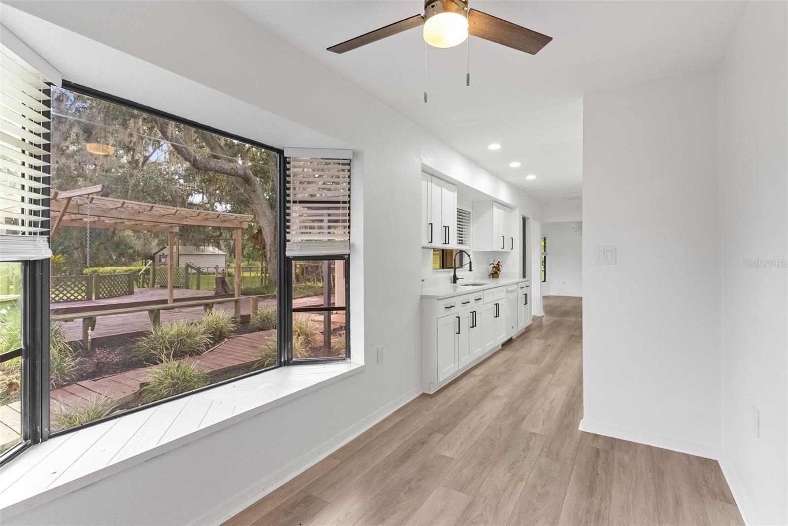 Image 16 of 59 For 4406 Charro Lane