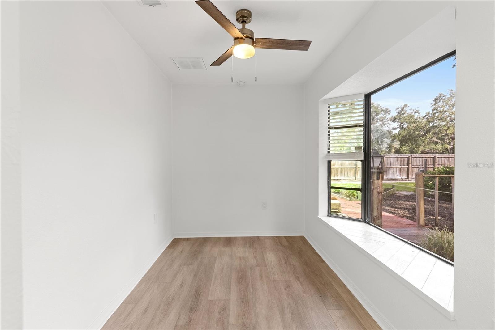 Image 17 of 59 For 4406 Charro Lane