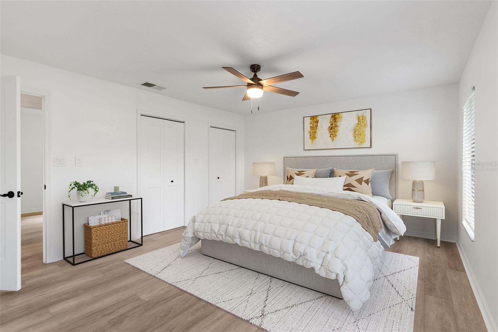 Image 18 of 59 For 4406 Charro Lane