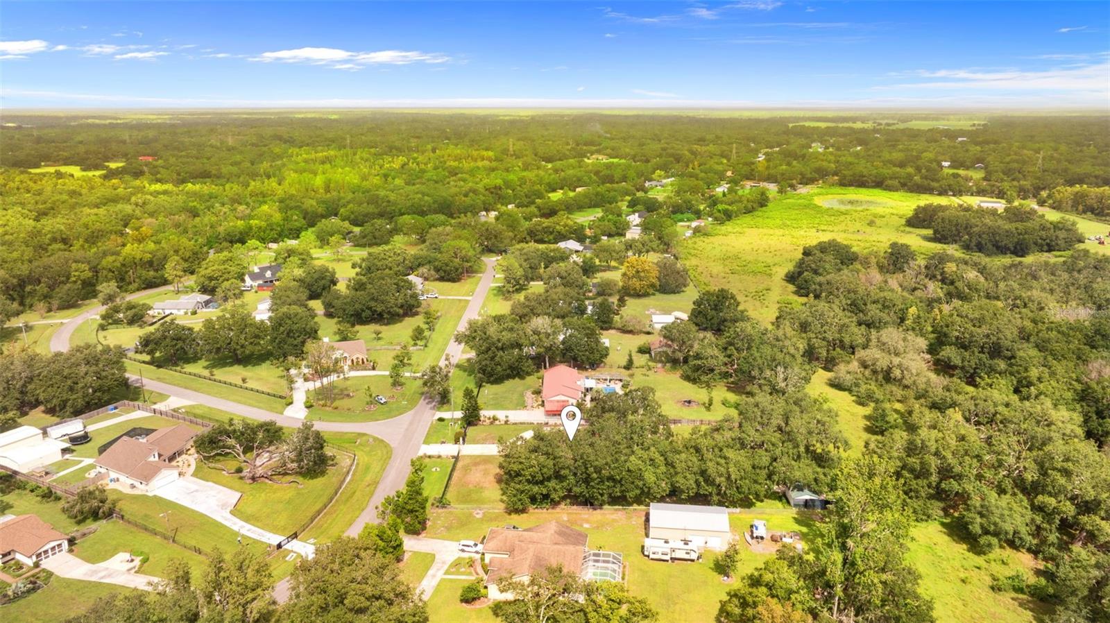 Image 2 of 59 For 4406 Charro Lane