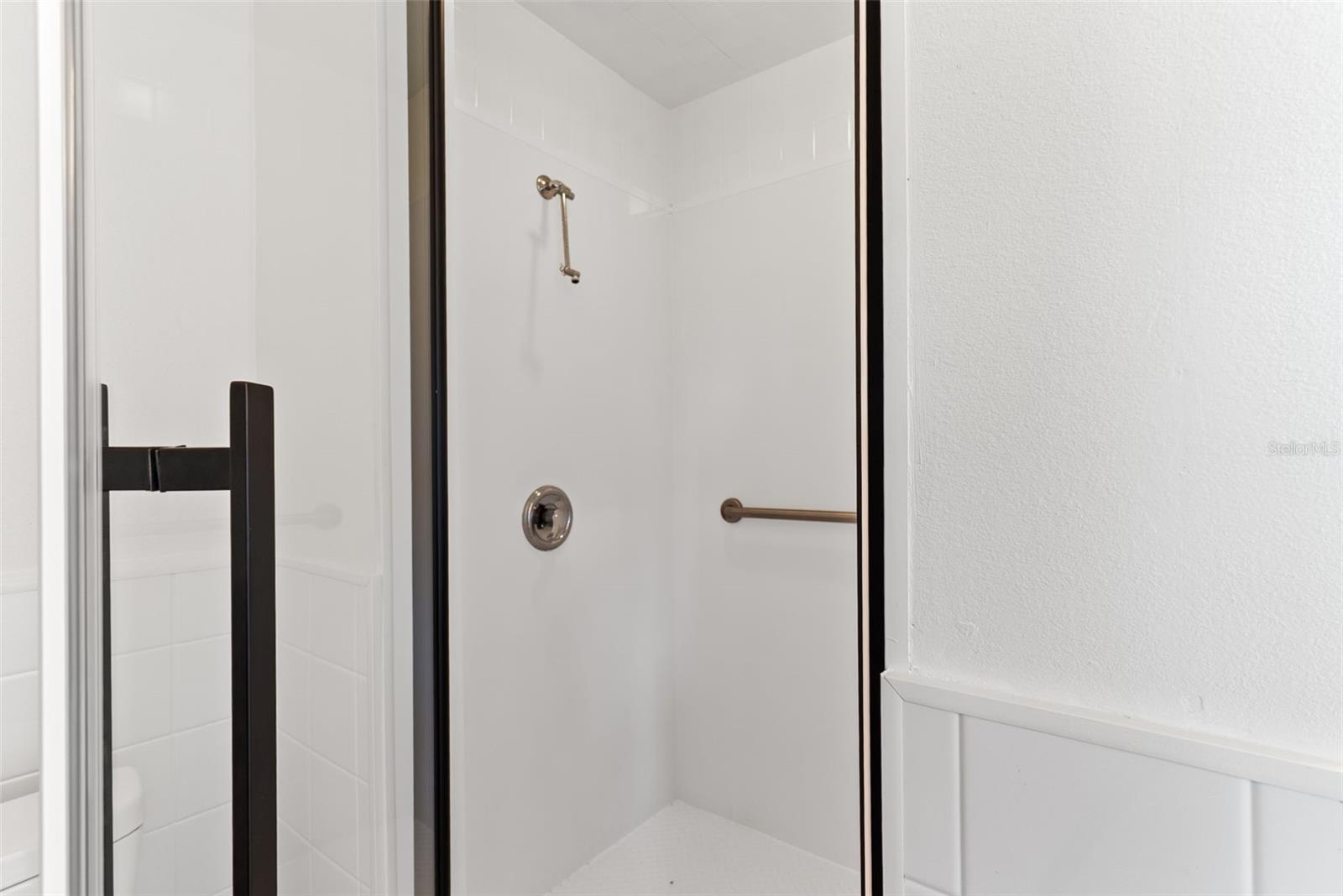 Image 20 of 59 For 4406 Charro Lane