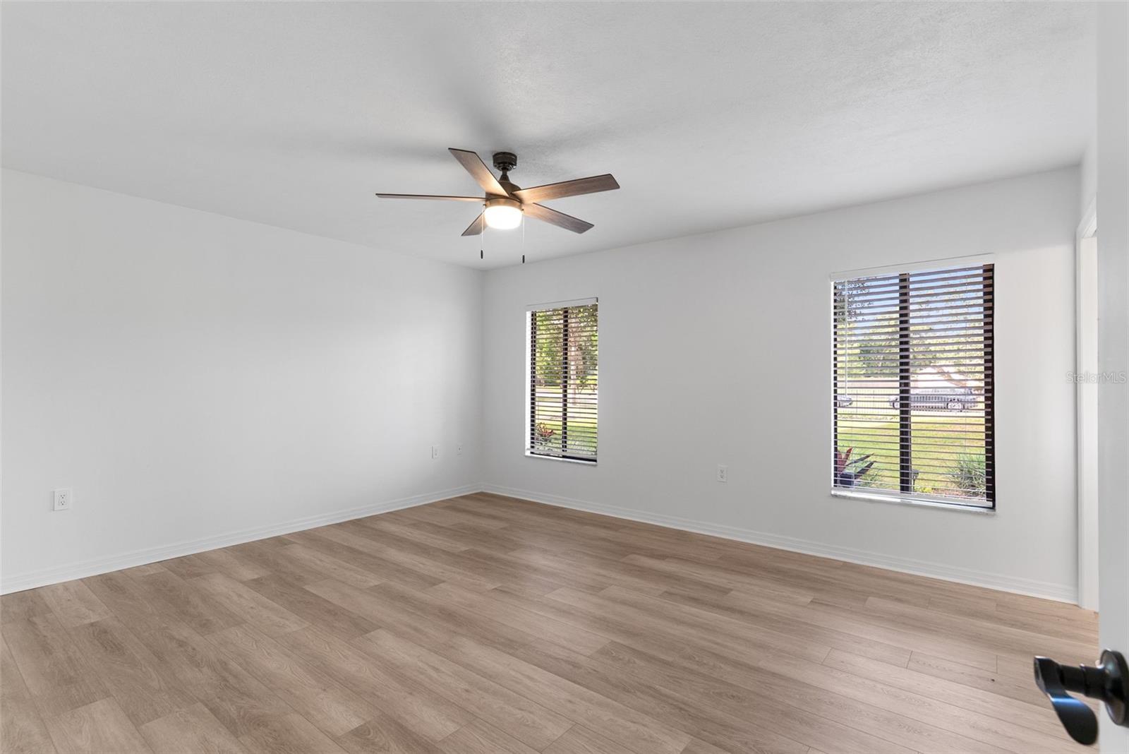 Image 21 of 59 For 4406 Charro Lane