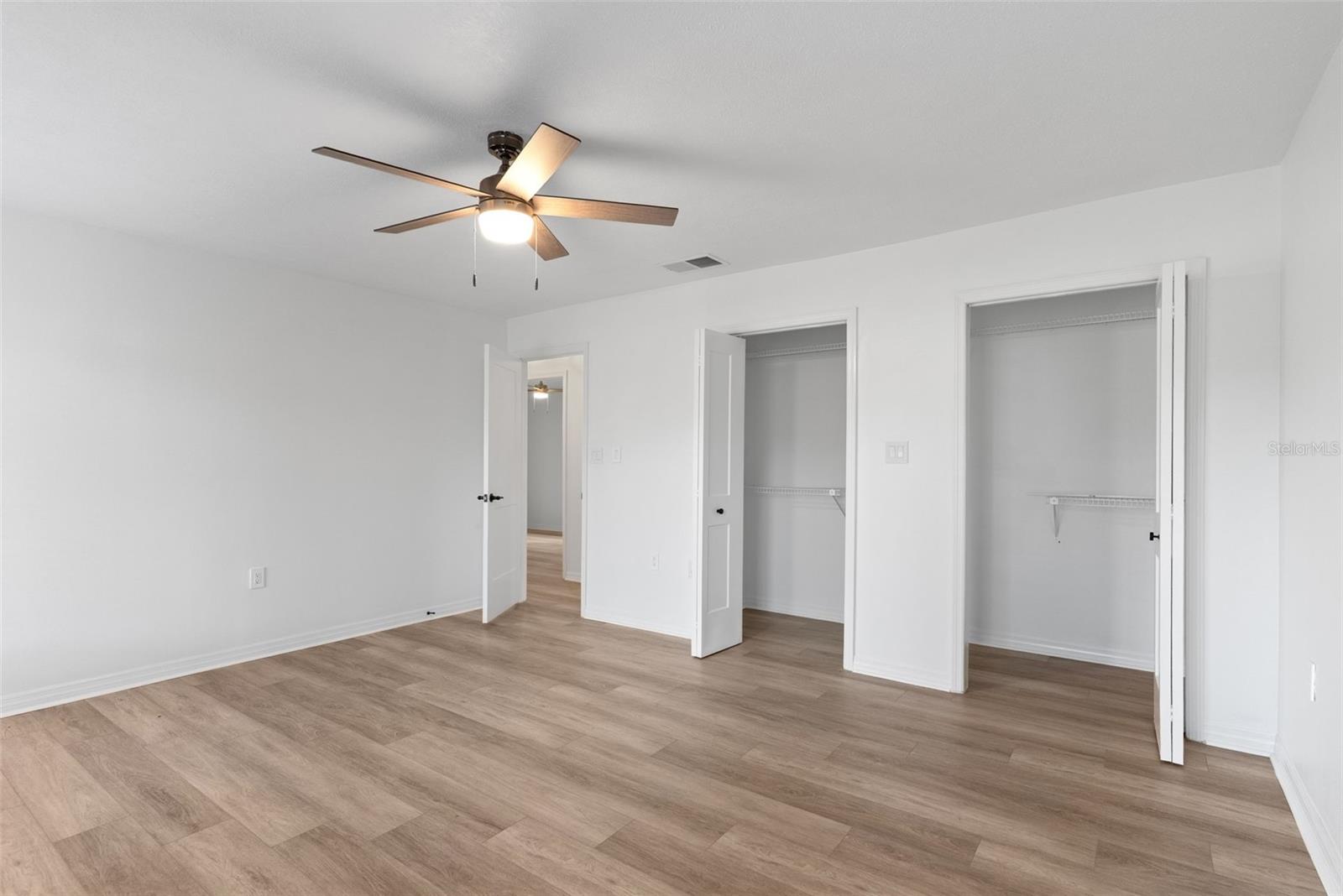 Image 22 of 59 For 4406 Charro Lane