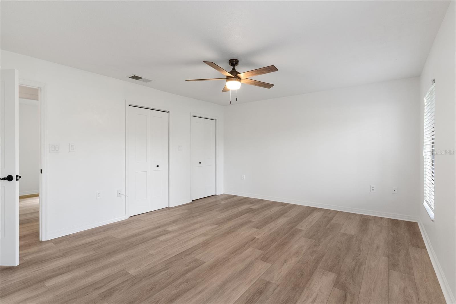 Image 23 of 59 For 4406 Charro Lane