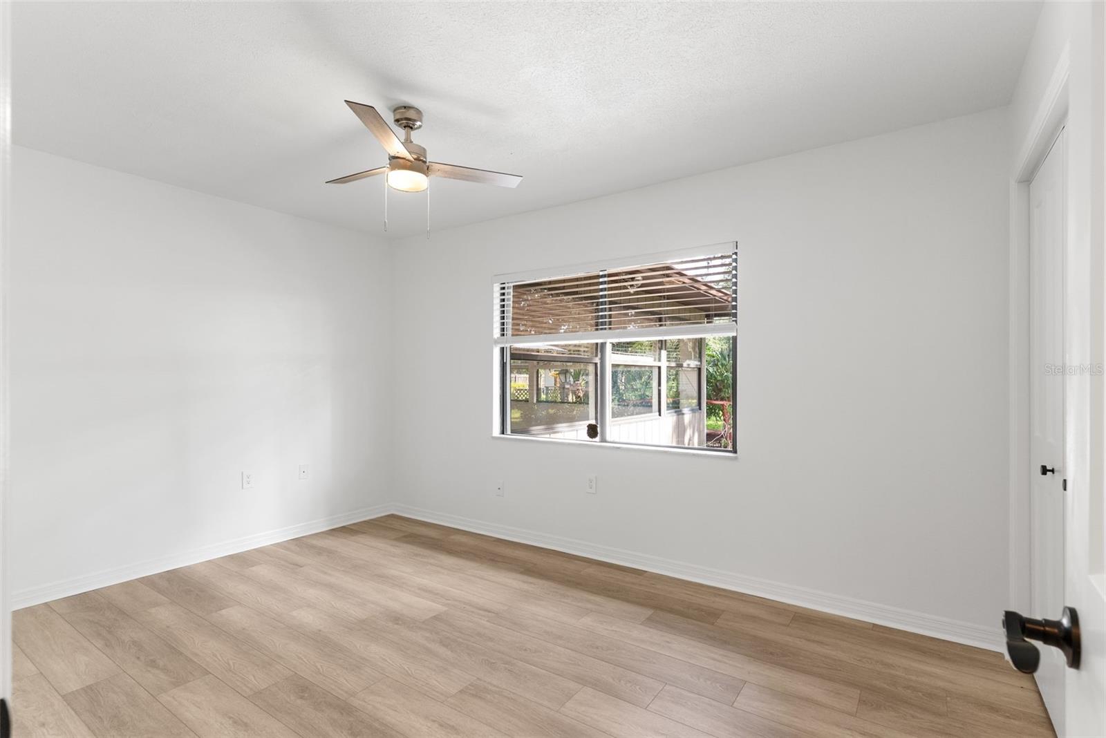 Image 24 of 59 For 4406 Charro Lane