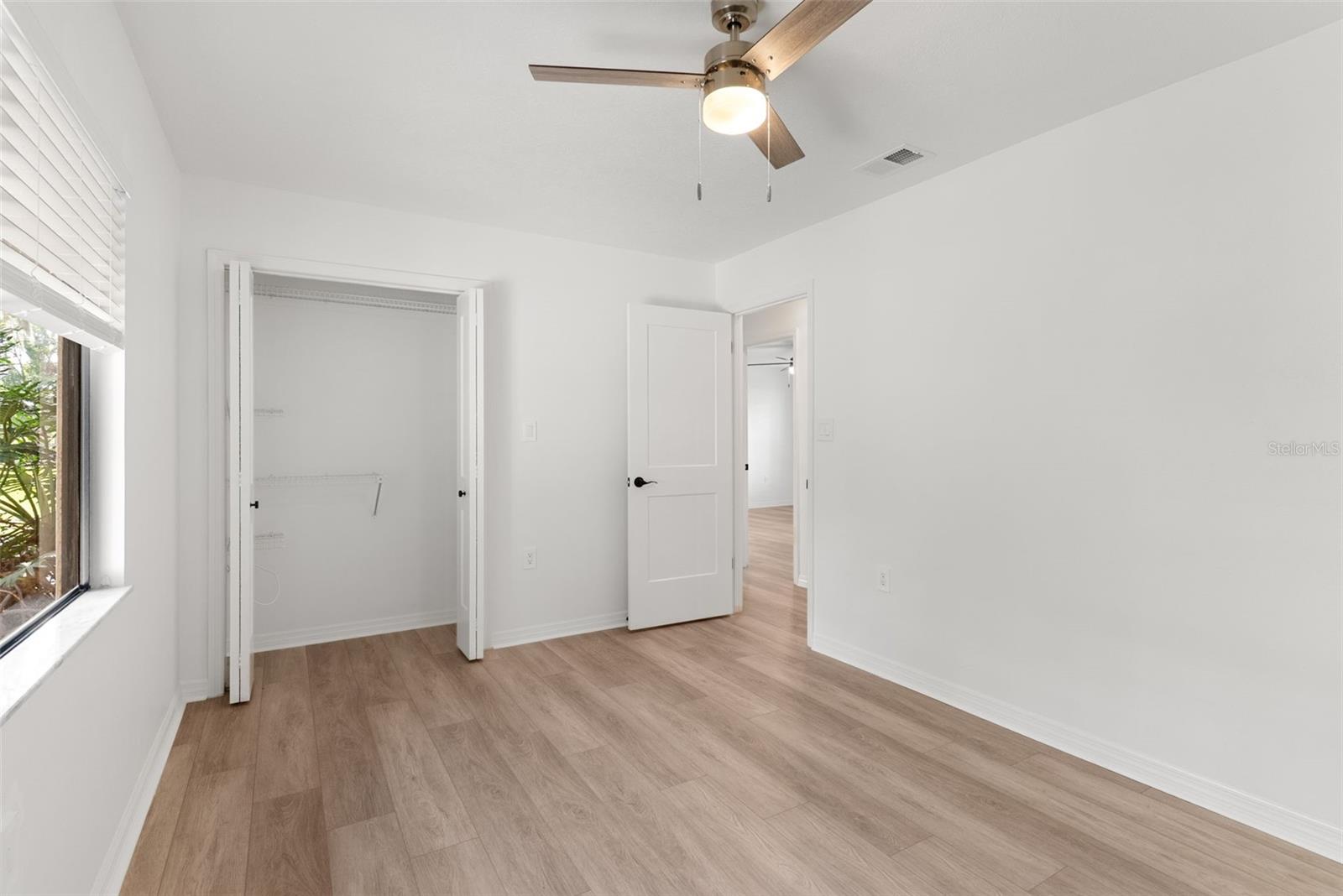 Image 25 of 59 For 4406 Charro Lane