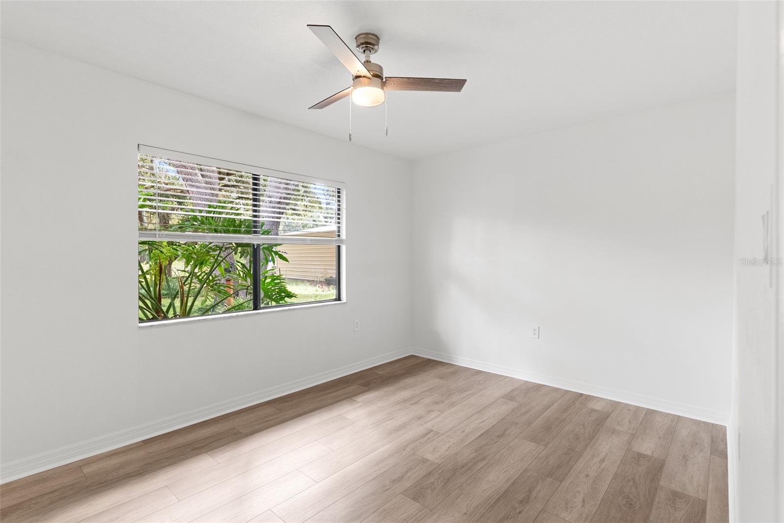 Image 27 of 59 For 4406 Charro Lane