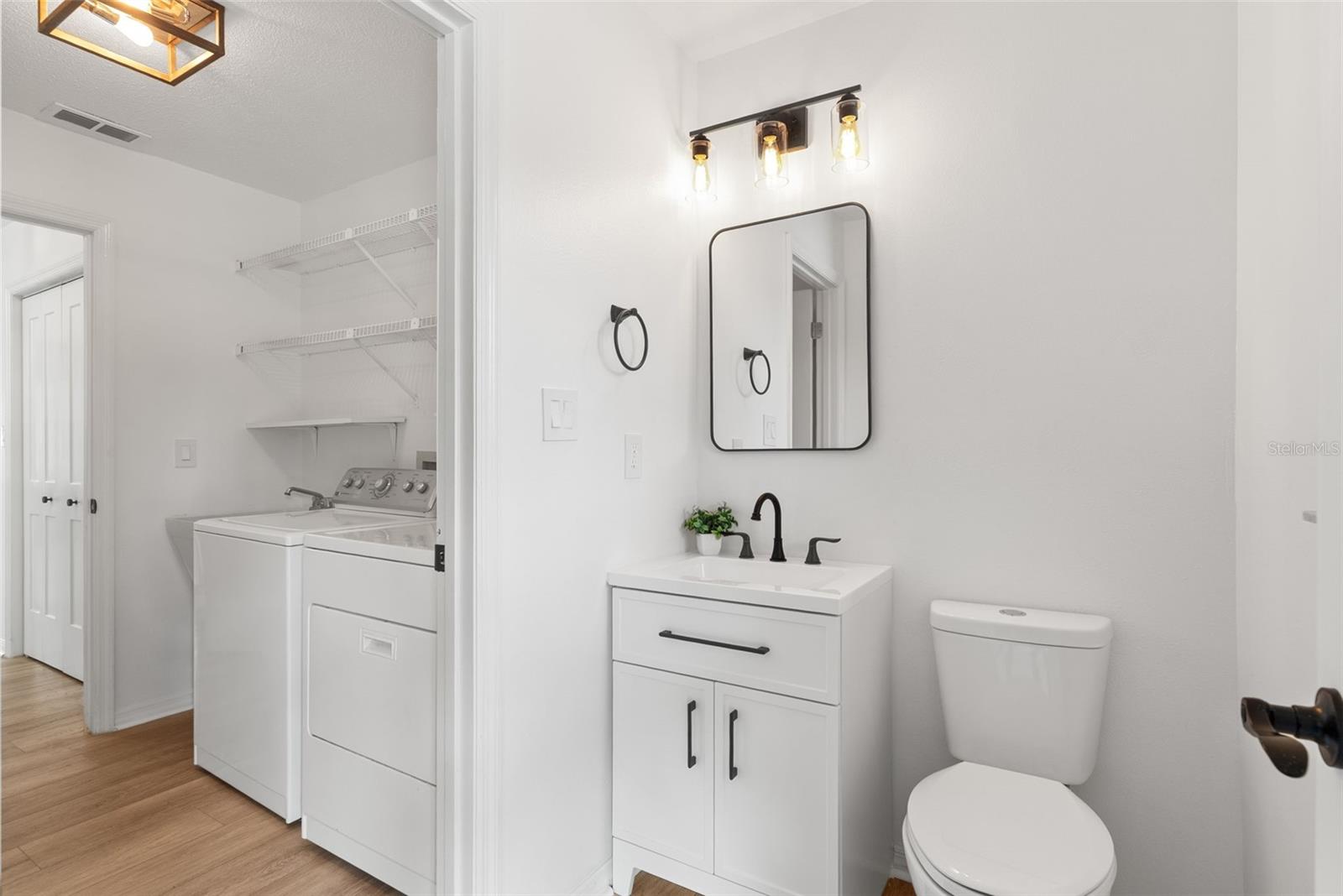 Image 29 of 59 For 4406 Charro Lane