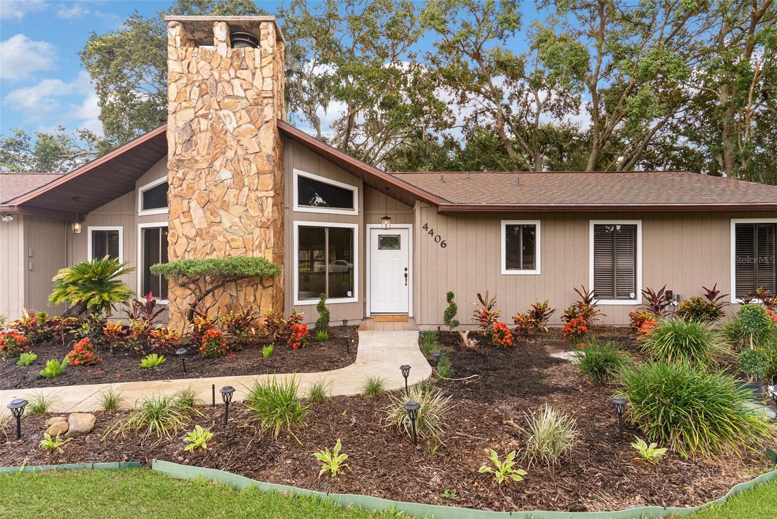 Image 35 of 59 For 4406 Charro Lane