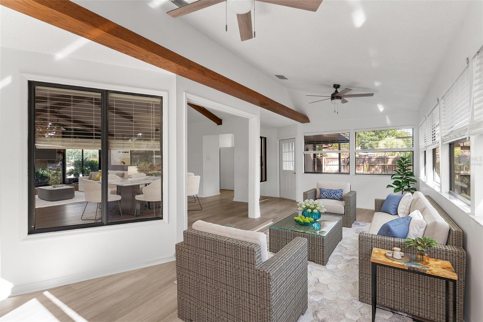 Image 4 of 59 For 4406 Charro Lane