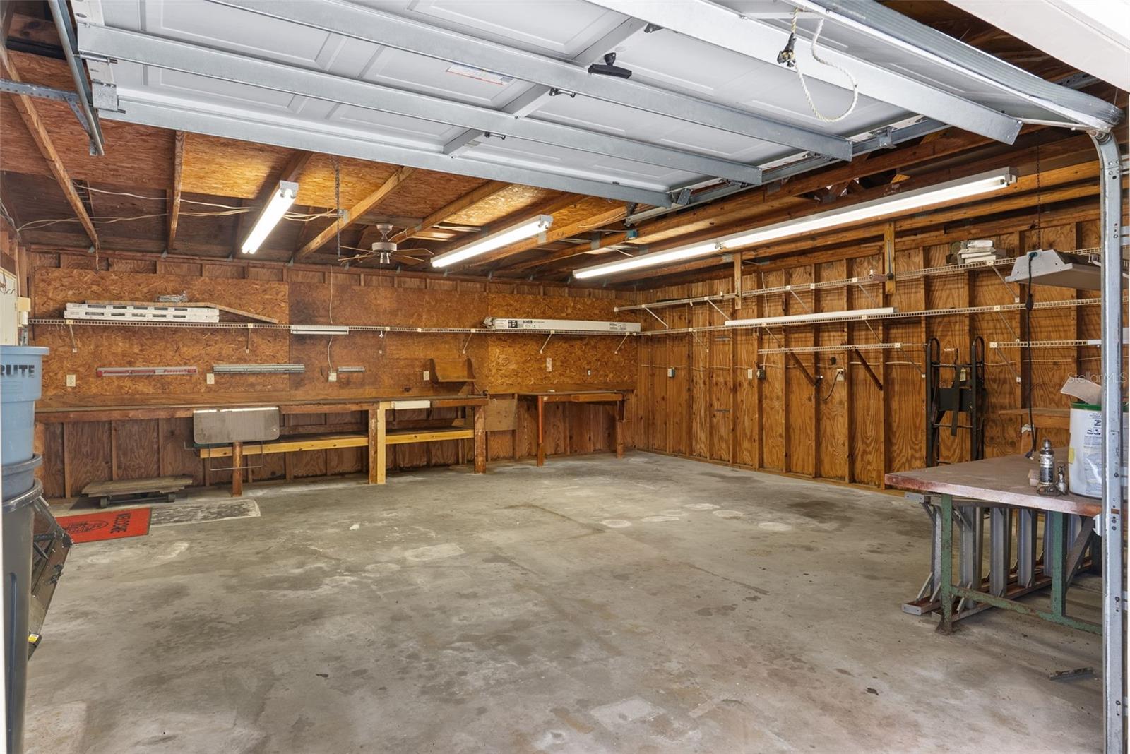 Image 41 of 59 For 4406 Charro Lane