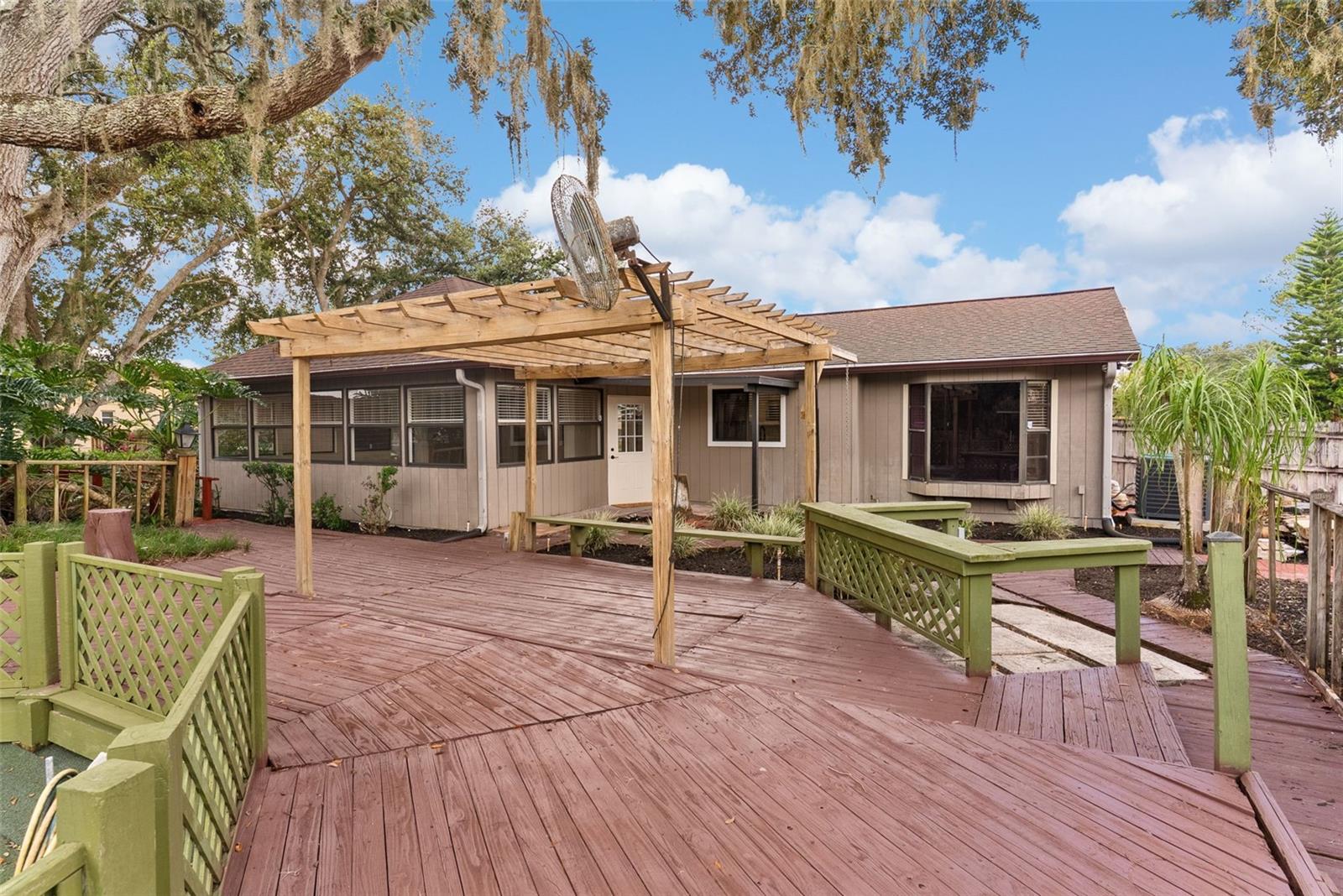 Image 42 of 59 For 4406 Charro Lane