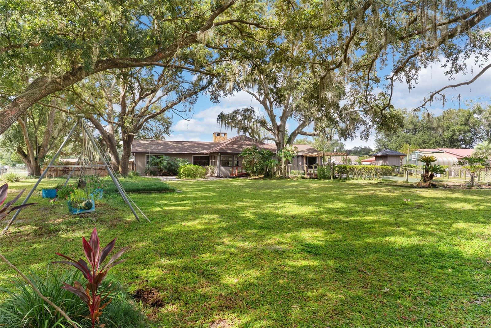 Image 46 of 59 For 4406 Charro Lane