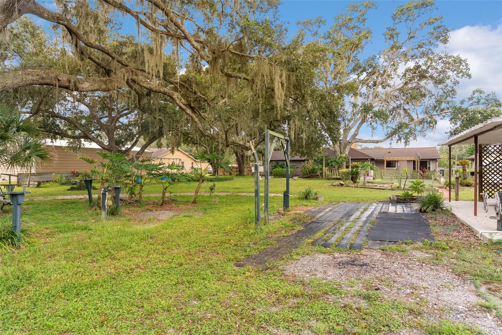 Image 47 of 59 For 4406 Charro Lane