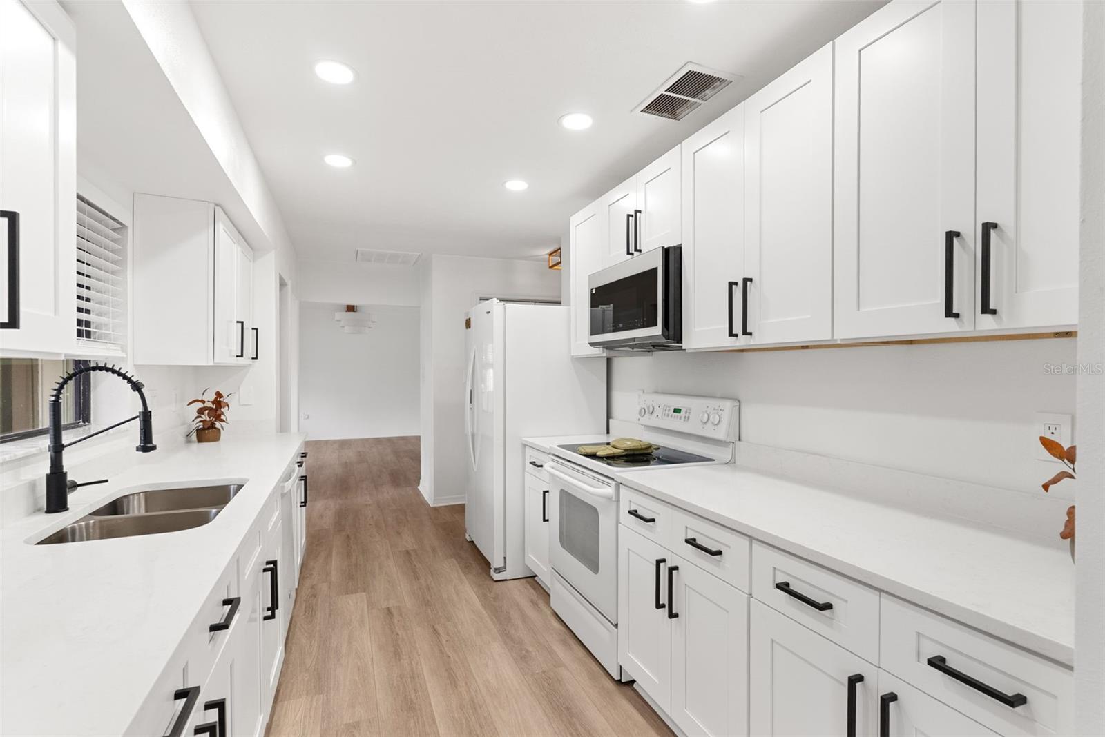 Image 5 of 59 For 4406 Charro Lane