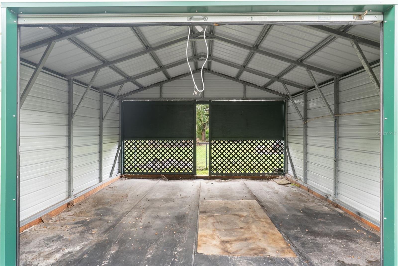 Image 50 of 59 For 4406 Charro Lane