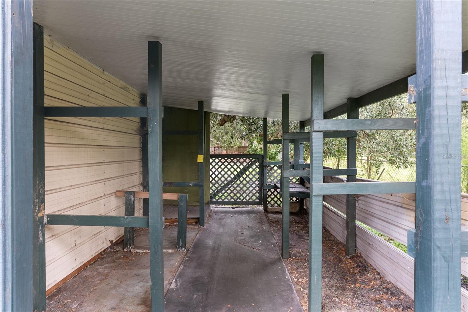 Image 51 of 59 For 4406 Charro Lane