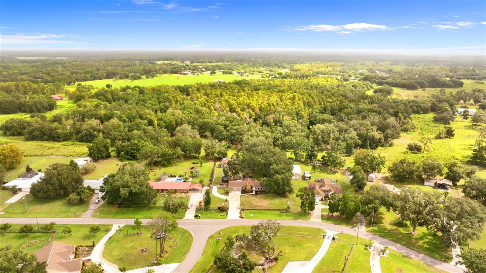 Image 53 of 59 For 4406 Charro Lane