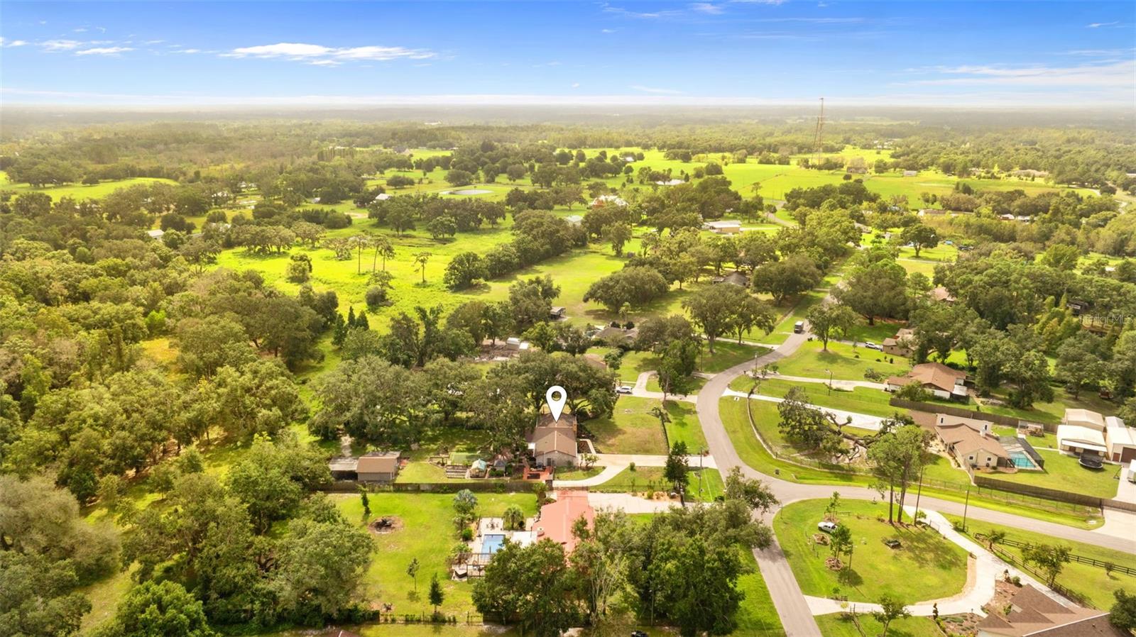 Image 56 of 59 For 4406 Charro Lane