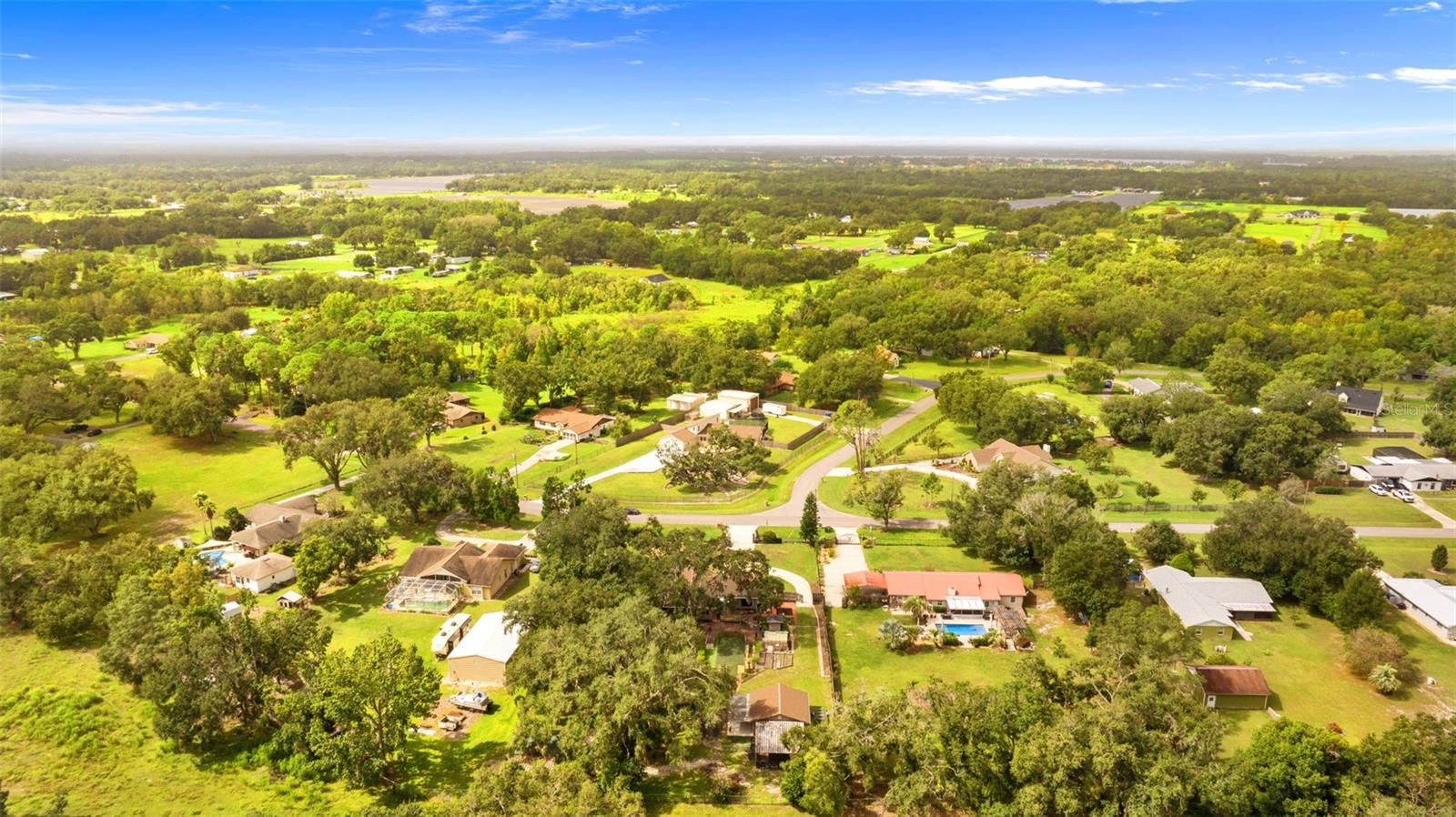 Image 57 of 59 For 4406 Charro Lane