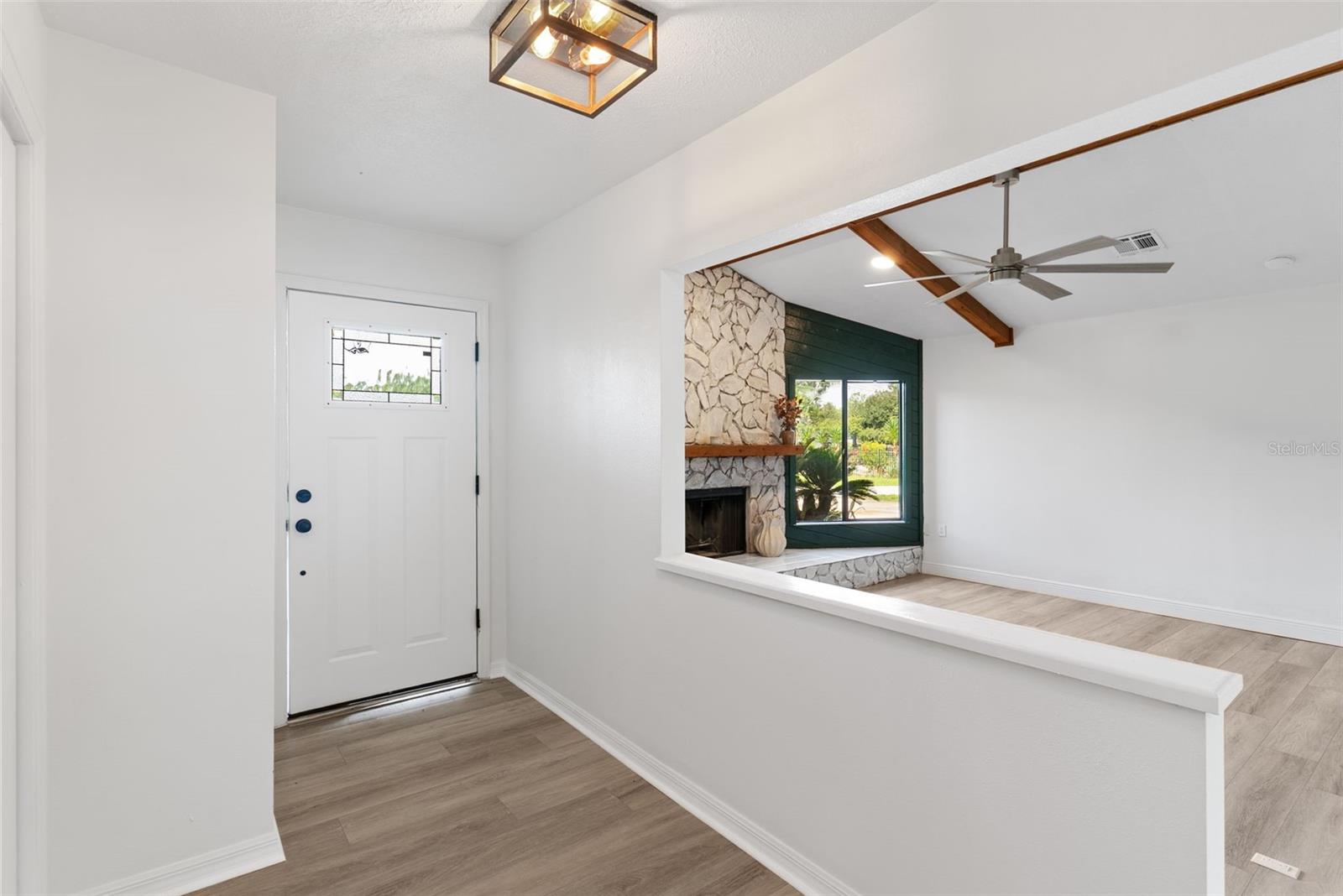 Image 7 of 59 For 4406 Charro Lane