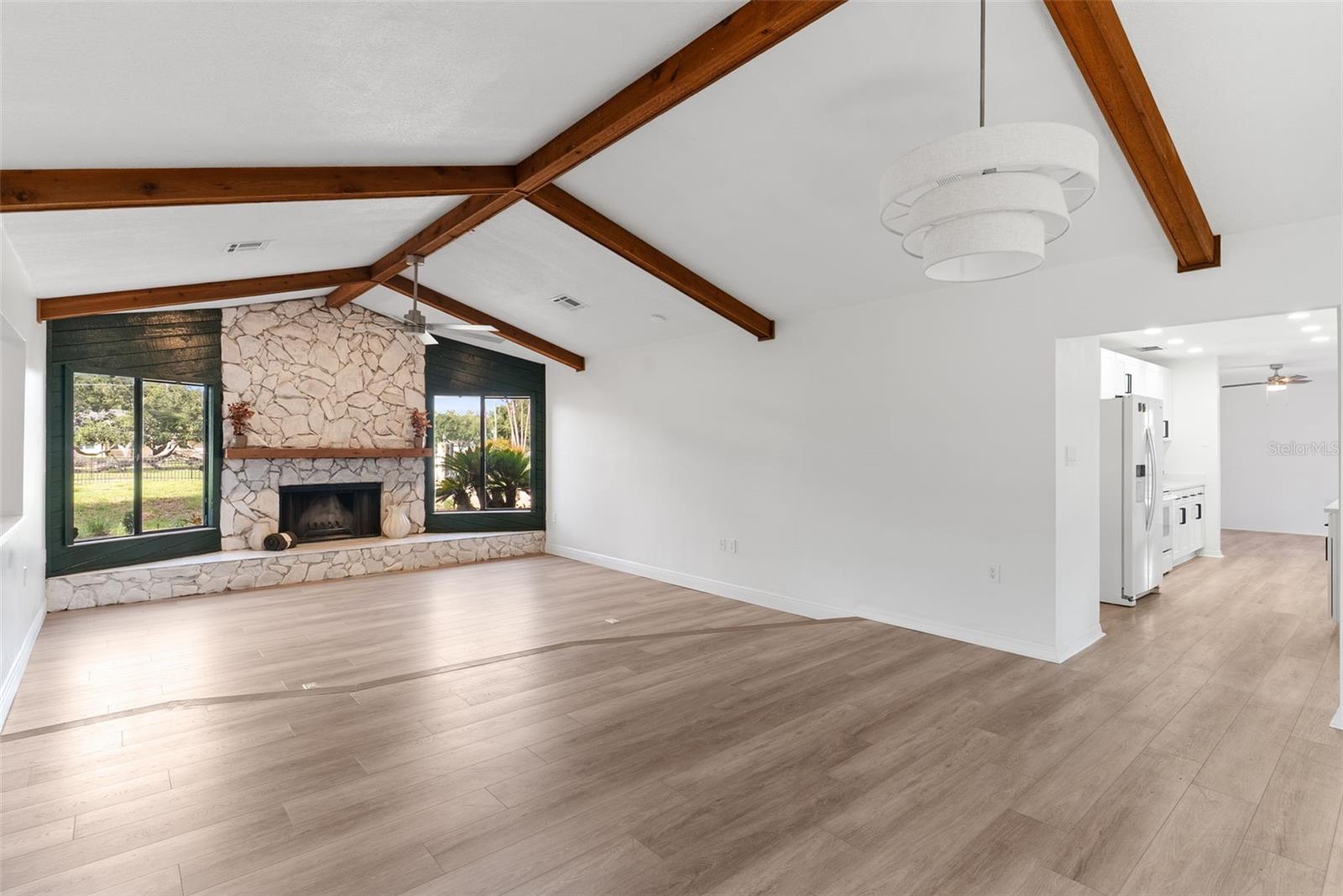 Image 8 of 59 For 4406 Charro Lane