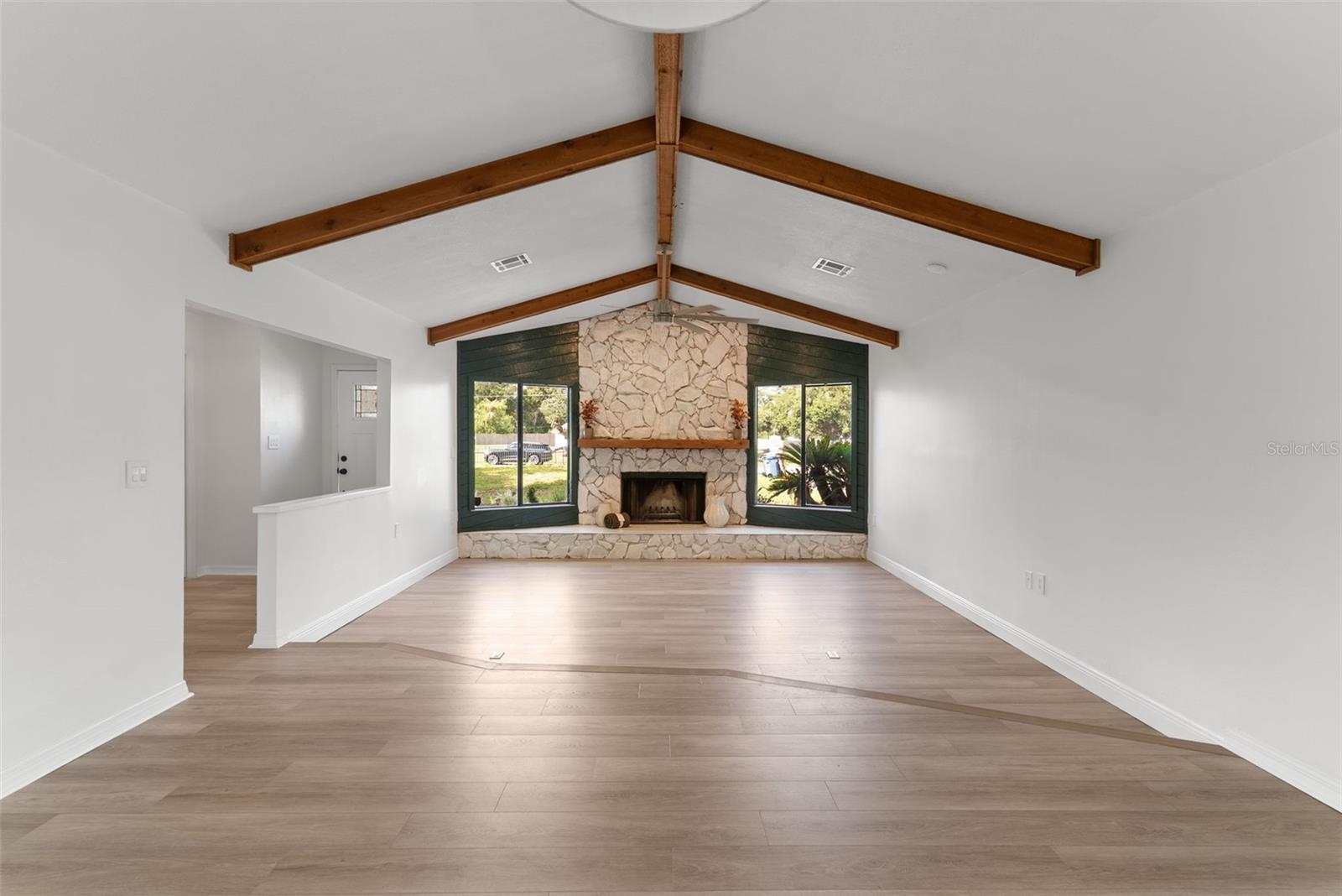 Image 9 of 59 For 4406 Charro Lane