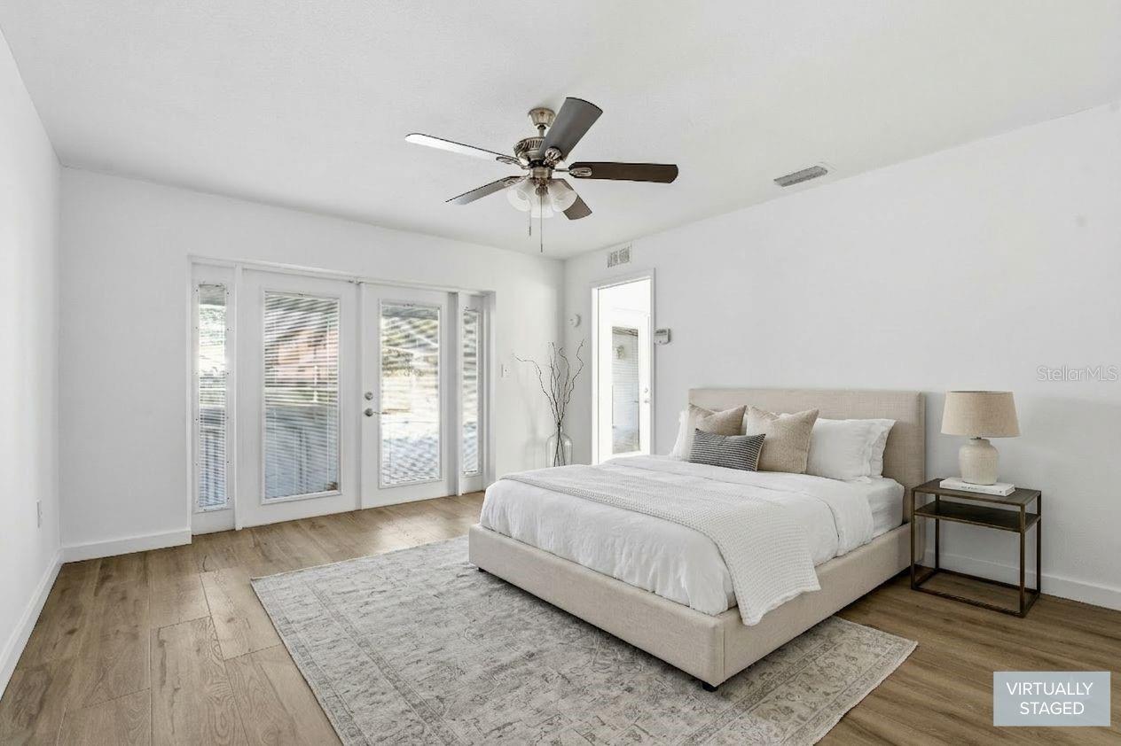 Image 10 of 81 For 9430 Patricia Court