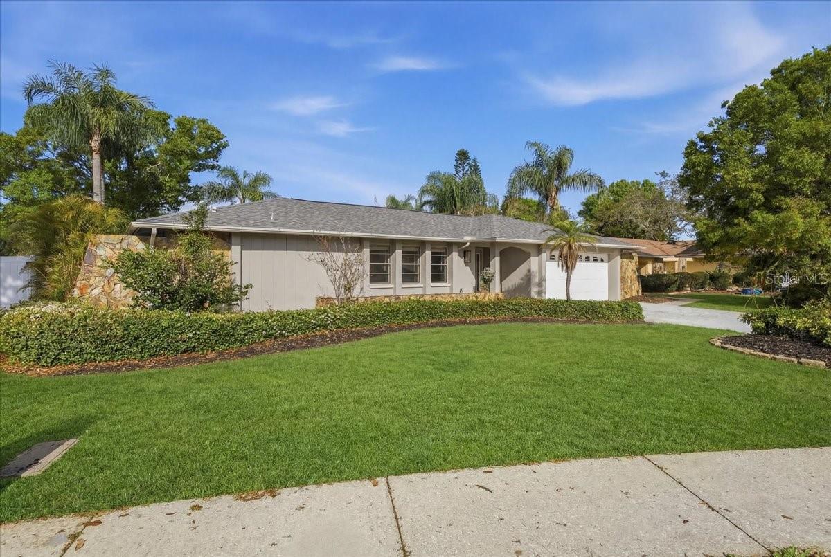 Image 12 of 81 For 9430 Patricia Court