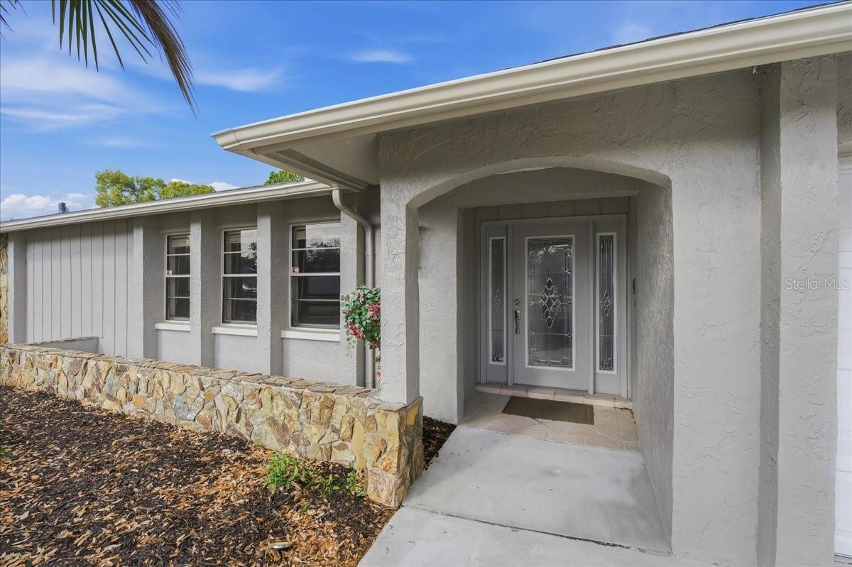 Image 13 of 81 For 9430 Patricia Court