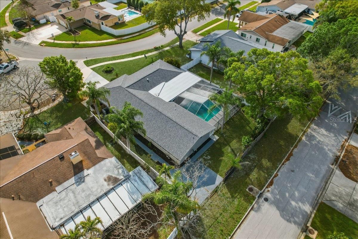 Image 2 of 81 For 9430 Patricia Court