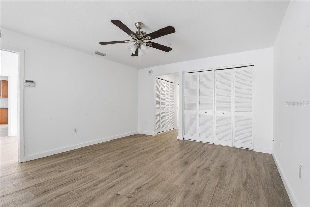 Image 26 of 81 For 9430 Patricia Court