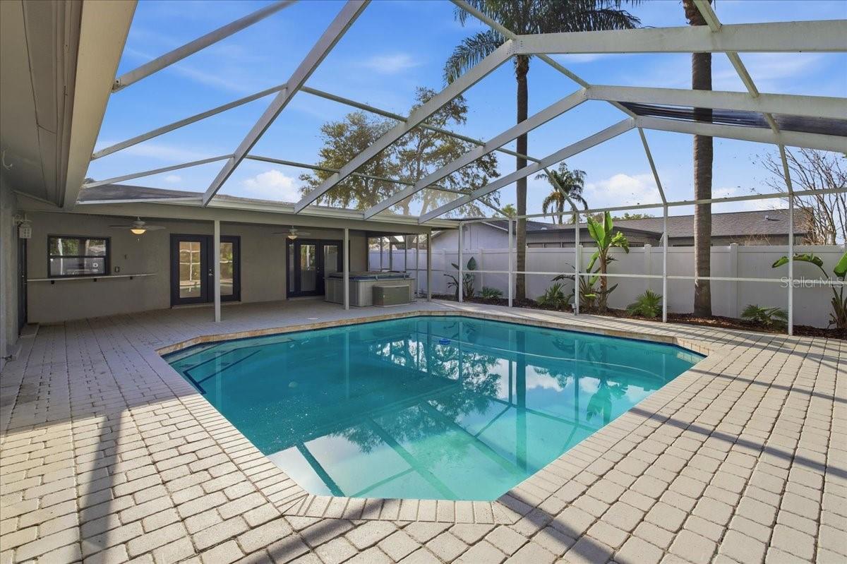 Image 3 of 81 For 9430 Patricia Court