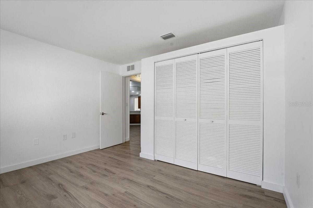 Image 30 of 81 For 9430 Patricia Court