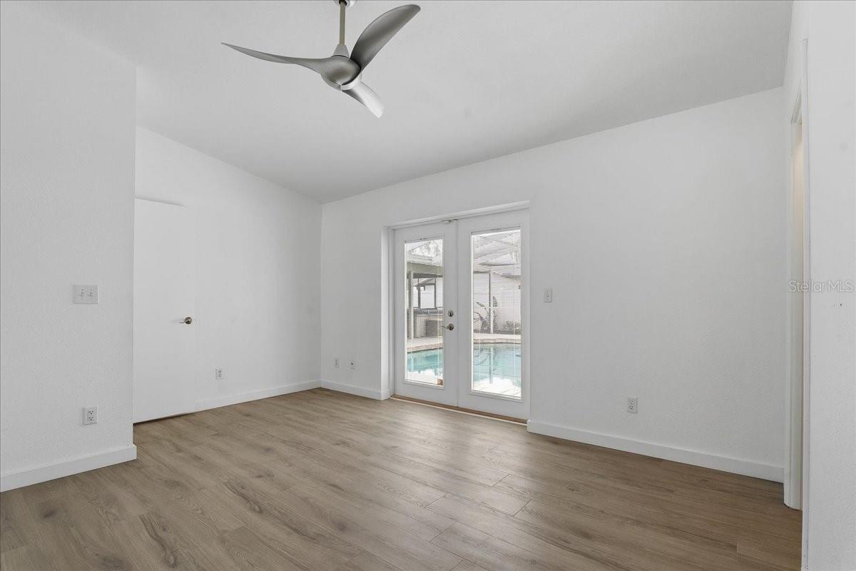 Image 34 of 81 For 9430 Patricia Court