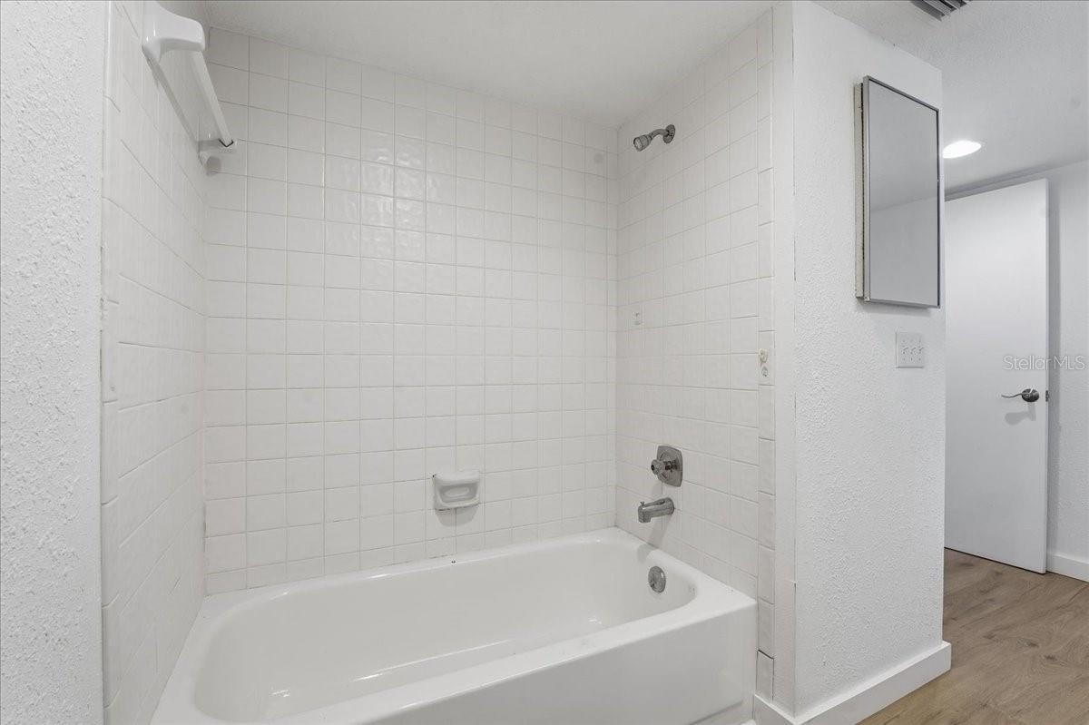 Image 35 of 81 For 9430 Patricia Court