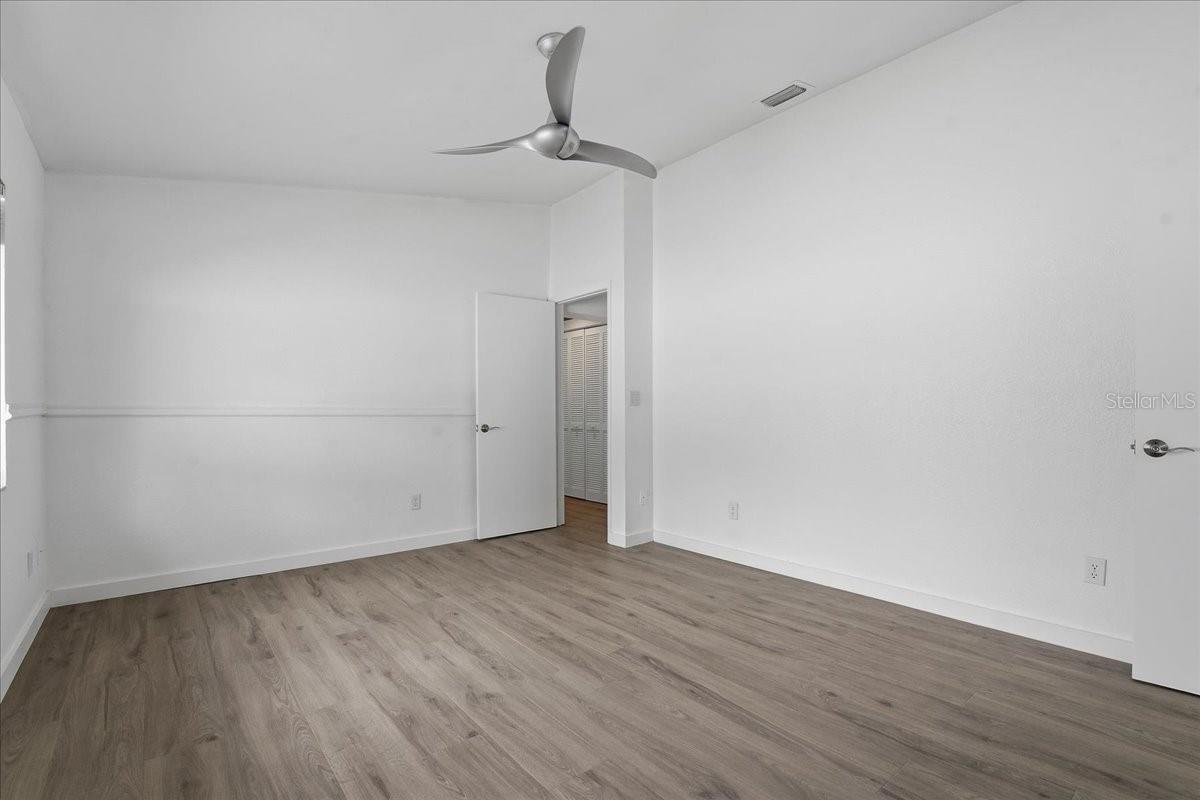 Image 39 of 81 For 9430 Patricia Court