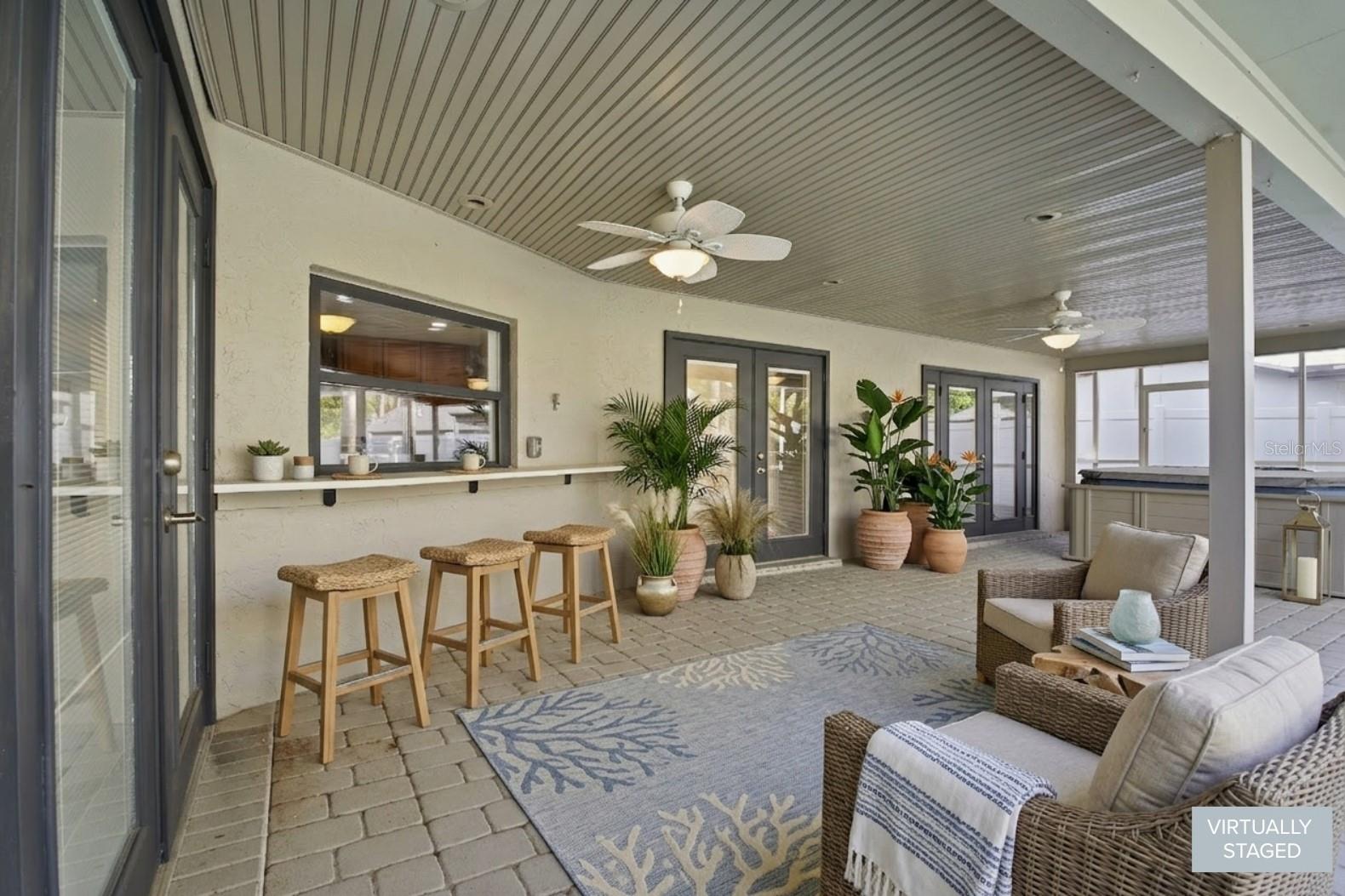 Image 4 of 81 For 9430 Patricia Court