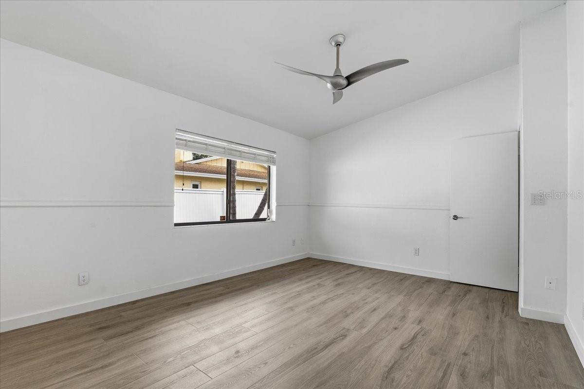 Image 43 of 81 For 9430 Patricia Court